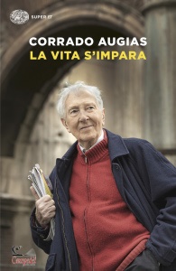 Ingrandisci immagine