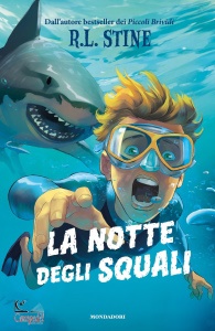 Ingrandisci immagine