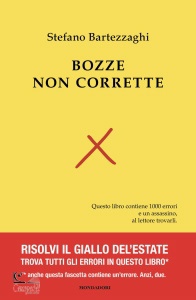 Ingrandisci immagine