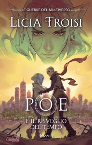 Ingrandisci immagine