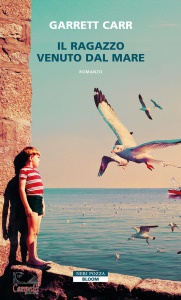 Ingrandisci immagine