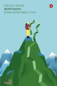 Ingrandisci immagine