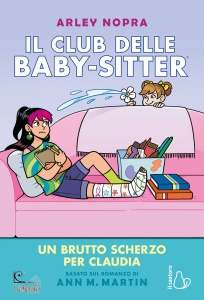 Ingrandisci immagine