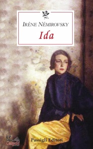 Ingrandisci immagine