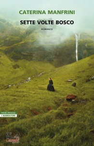 Ingrandisci immagine