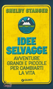 Ingrandisci immagine