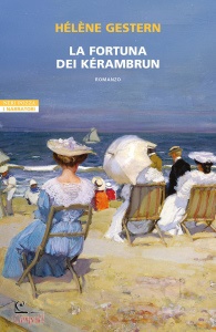 Ingrandisci immagine