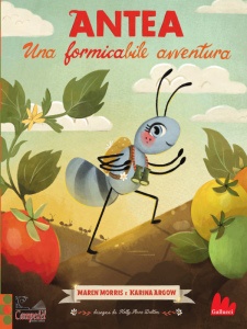 Ingrandisci immagine