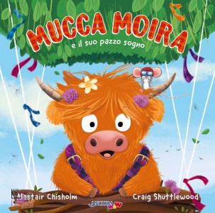 Ingrandisci immagine