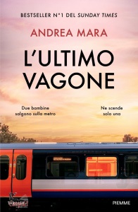 Ingrandisci immagine