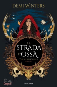 Ingrandisci immagine