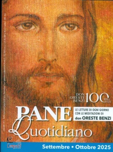 Ingrandisci immagine