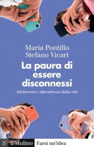 Ingrandisci immagine