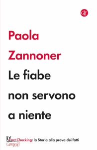 Ingrandisci immagine