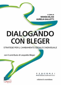 Ingrandisci immagine