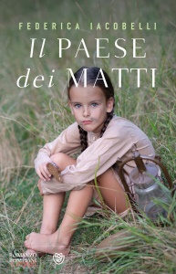 Ingrandisci immagine