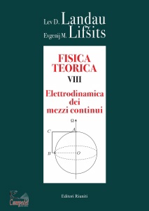 immagine di copertina