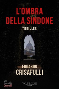 Ingrandisci immagine