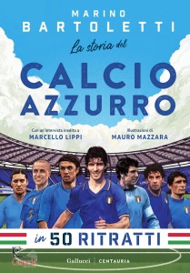 Ingrandisci immagine