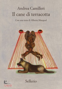 Ingrandisci immagine