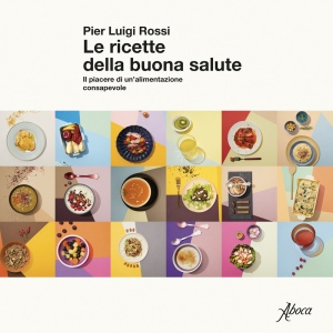 Ingrandisci immagine