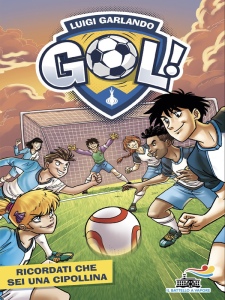 Ingrandisci immagine