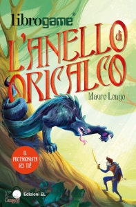 Ingrandisci immagine