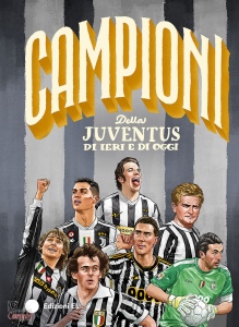 Ingrandisci immagine