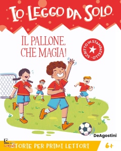 Ingrandisci immagine