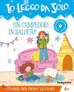 Ingrandisci immagine