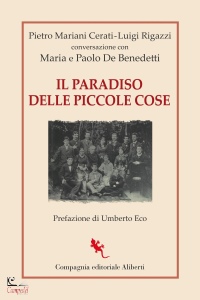 Ingrandisci immagine