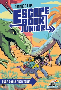 immagine di copertina