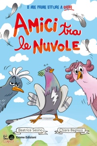 Ingrandisci immagine