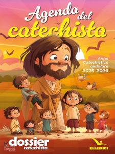 Ingrandisci immagine