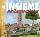 Ingrandisci immagine