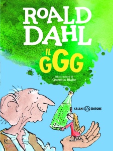 Ingrandisci immagine