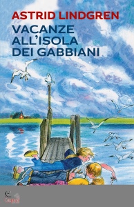 Ingrandisci immagine