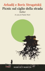 immagine di copertina