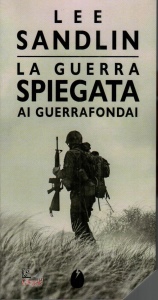 Ingrandisci immagine