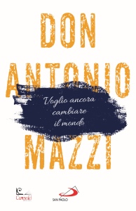 Ingrandisci immagine