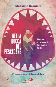 Ingrandisci immagine