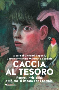 Ingrandisci immagine