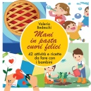 Ingrandisci immagine