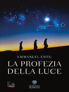 Ingrandisci immagine