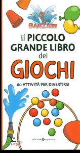 Ingrandisci immagine