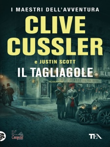 Ingrandisci immagine