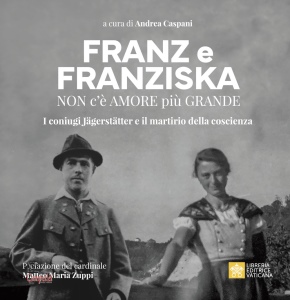 immagine di copertina