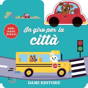 Ingrandisci immagine