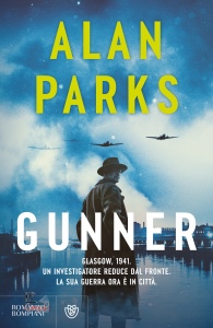 Ingrandisci immagine