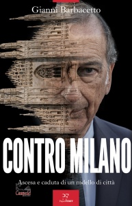 Ingrandisci immagine